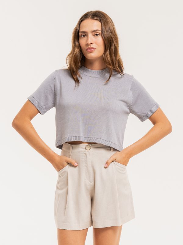 Short SMITH
