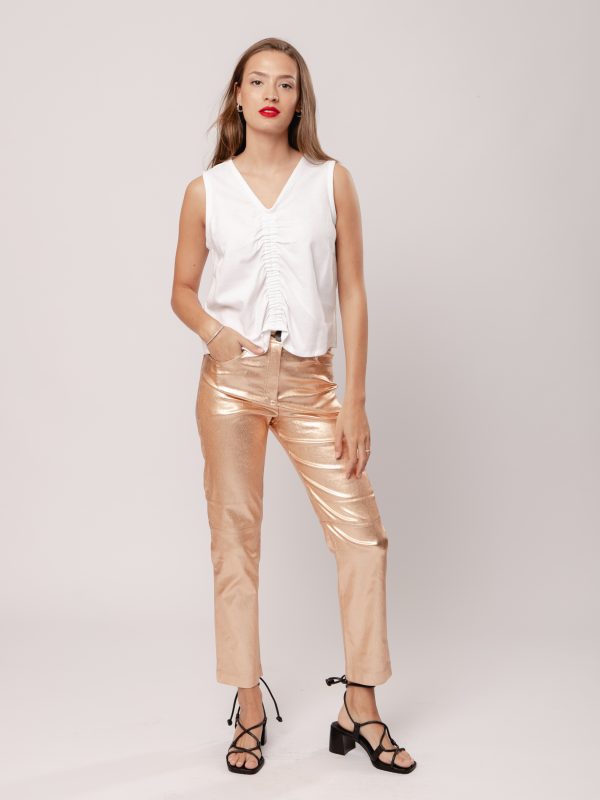 Pantalón DALÍ