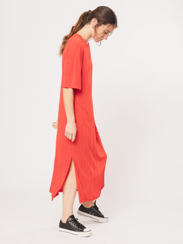 Vestido COMODÍN