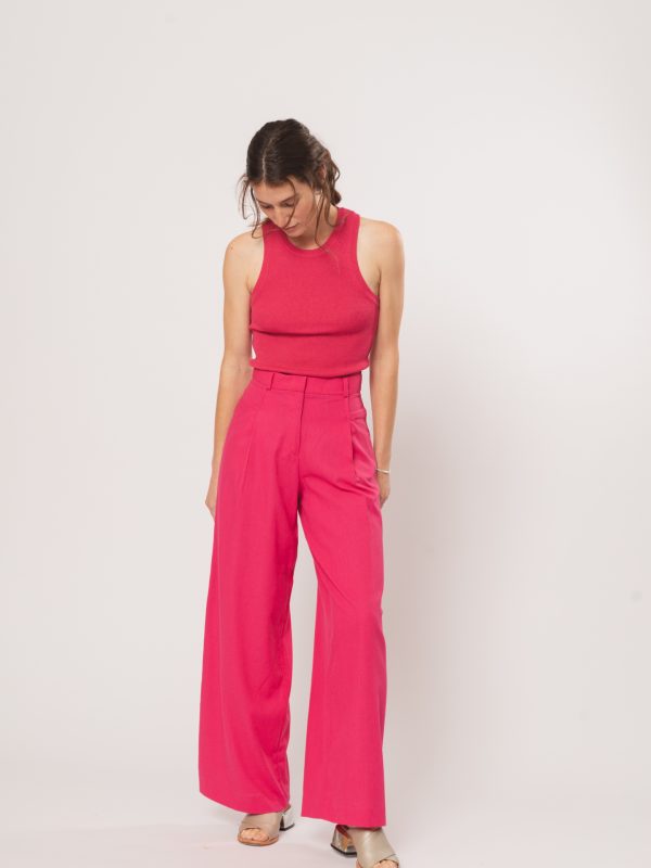 Pantalón OLENA