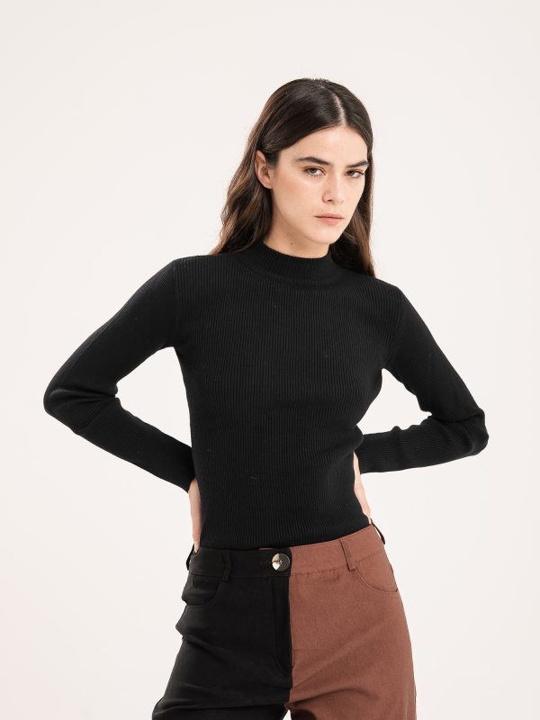 Polera LUNA