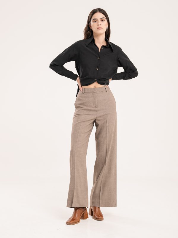 Pantalón VIENA