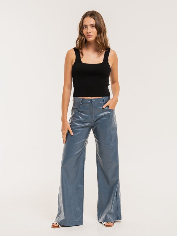 Pantalón NARCISO